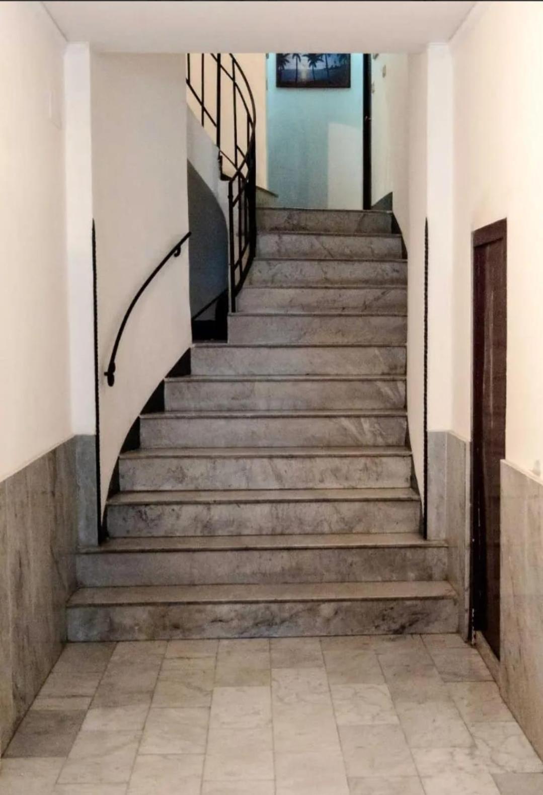 La Casa Del Moro - All' Opera Bed & Breakfast